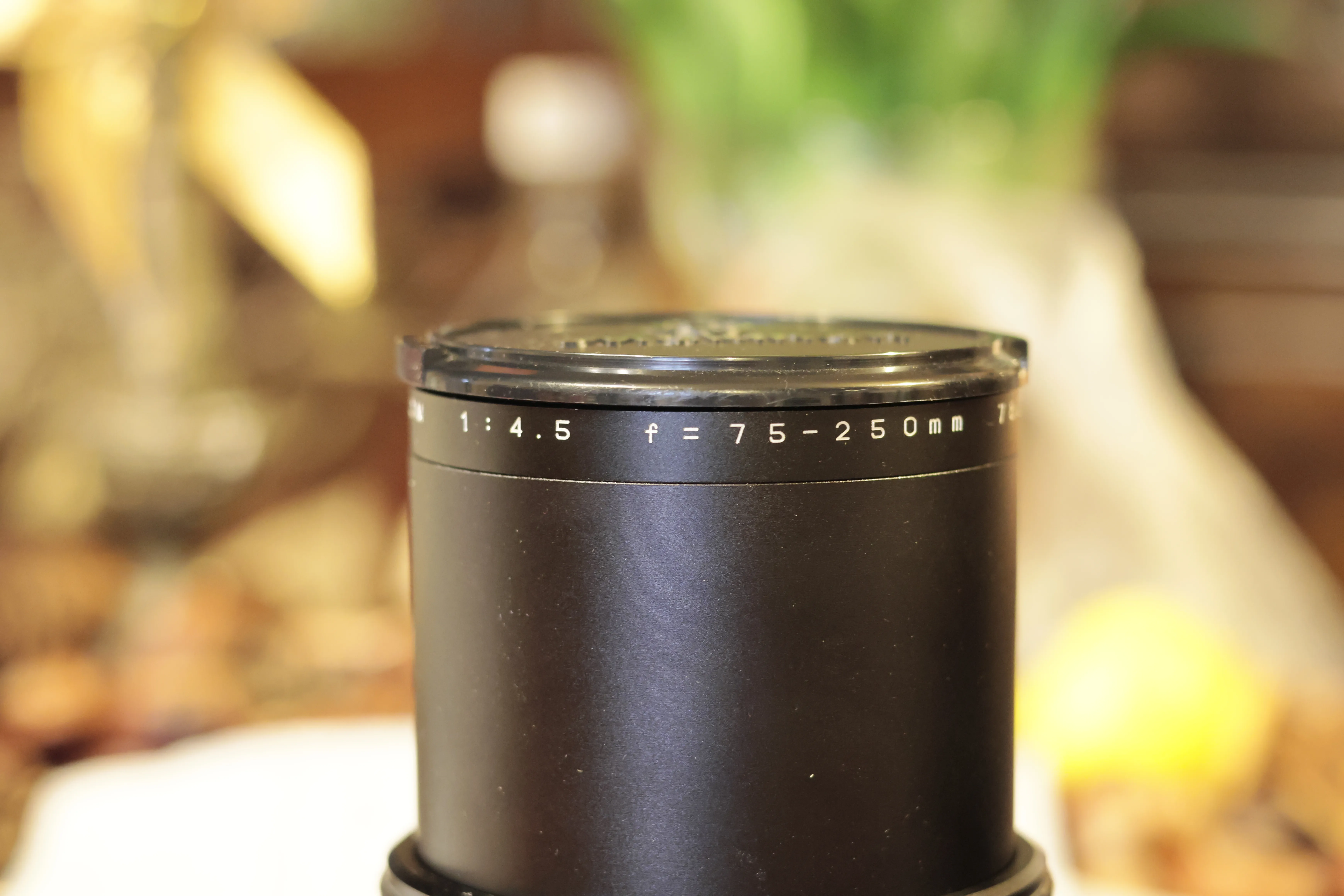 Makinon 75-250mm f4.5 (Minolta MD) - Makinon 75-250mm f4.5 (Minolta MD) [1].webp